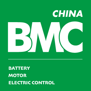 2024第六届上海国际新能源汽车电池电机电控展览会
